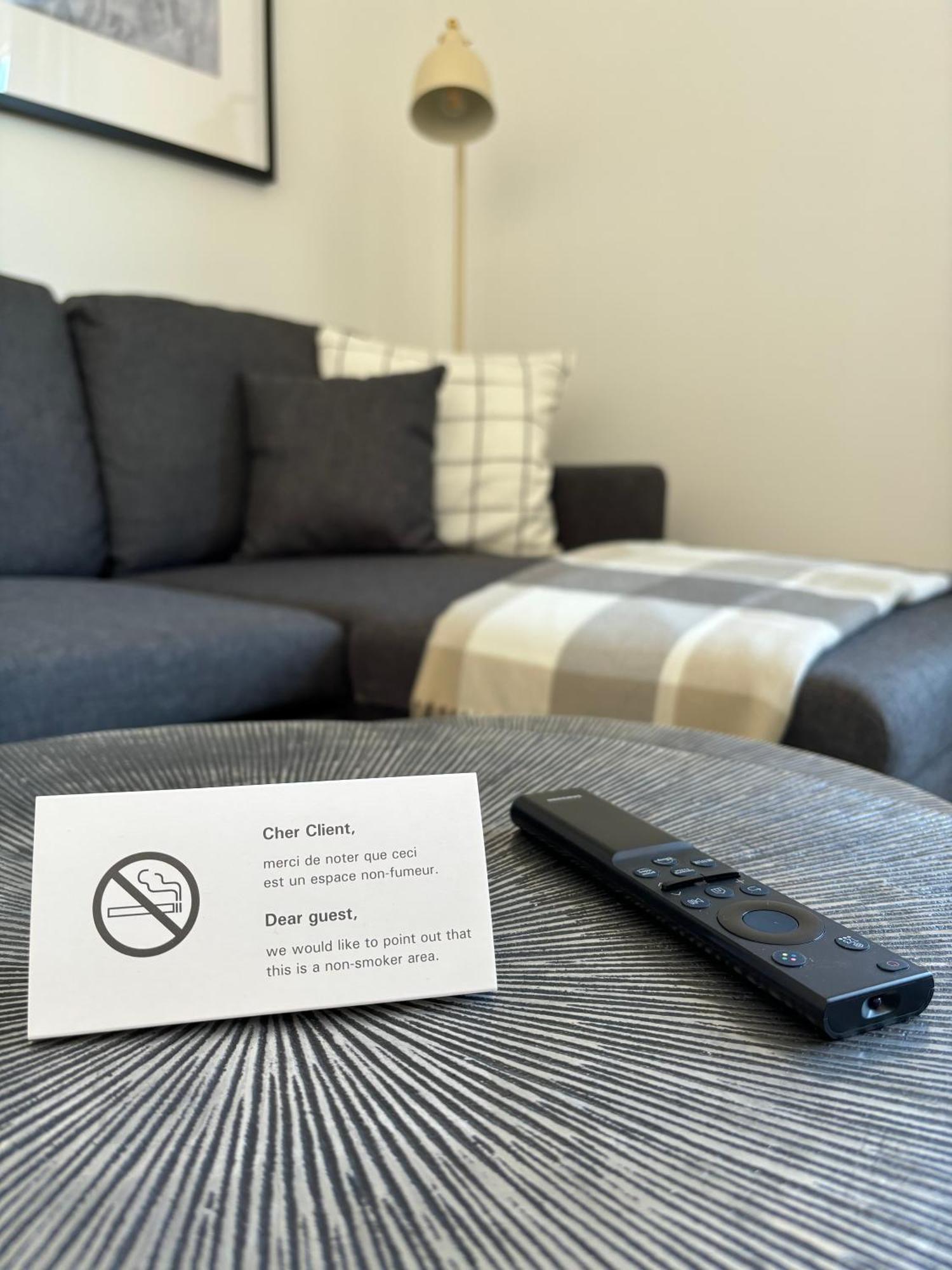 Gesamte Wohnung, Kueche, Parkplatz, Terrasse Bad Bellingen Kültér fotó
