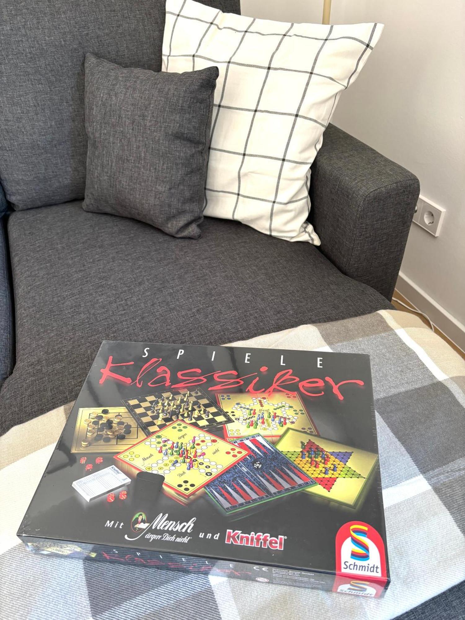Gesamte Wohnung, Kueche, Parkplatz, Terrasse Bad Bellingen Kültér fotó