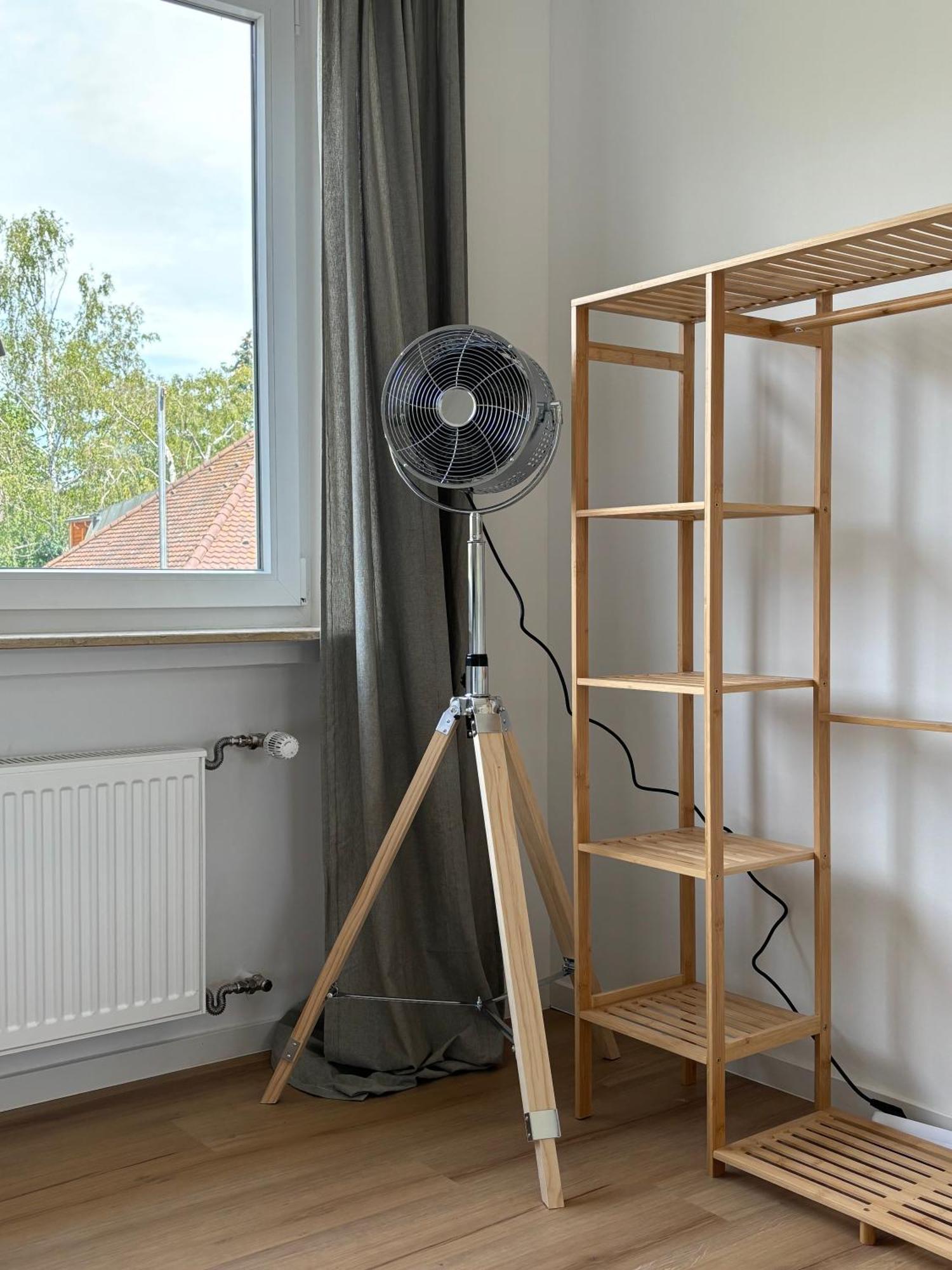 Gesamte Wohnung, Kueche, Parkplatz, Terrasse Bad Bellingen Kültér fotó